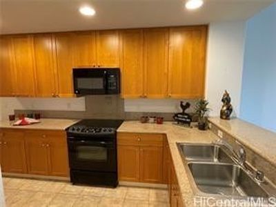 520 Lunalilo Home Rd Unit 8225