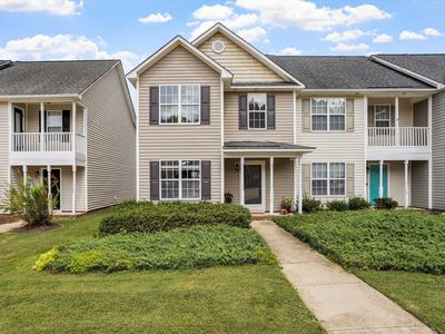 113 Gatwick Ct