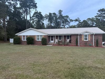1858 Highway 19 SE