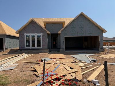 10409 Altair Dr