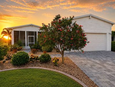 2702 Greens Keeper Dr