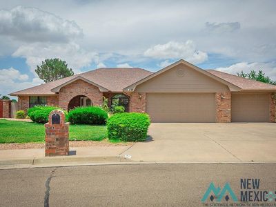 17 Granite Cir