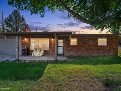 424 Meyer Ave
