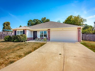 16 Oakland Cir