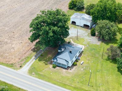 5004 Us Highway 70 E