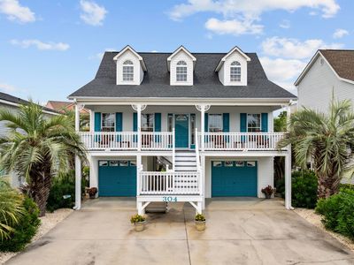 304 62nd Ave N 62nd Ave. N