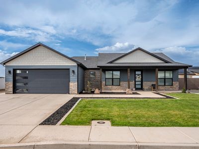 4328 W 250 North Cir #N
