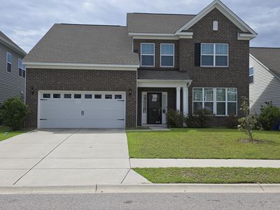 122 Brockway Dr