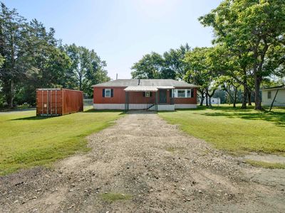 Property at 104 Private Road 2007, Gilmer, TX
