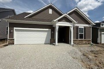 3252 Oak Creek Ln