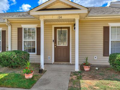 134 Portofino Ln SW