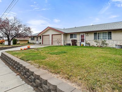 Property at 6604 Summitview Ave, Yakima, WA