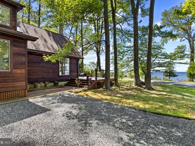 101 Chesapeake Bay Dr