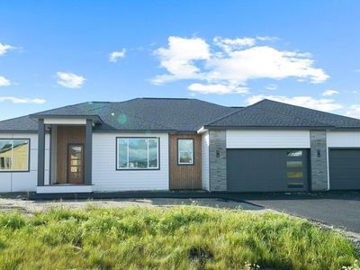 2600 S Sanctuary Dr