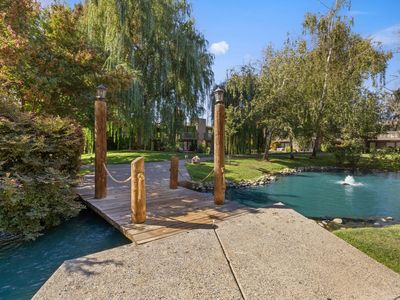 2448 Larkspur Ln APT 318