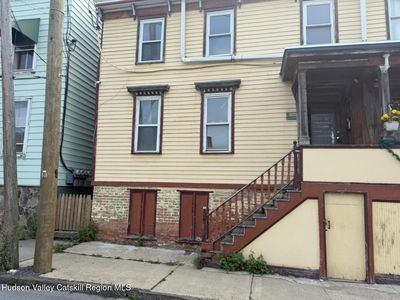 615 State Street