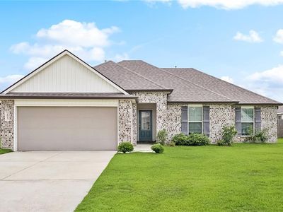 16713 Highland Heights Dr