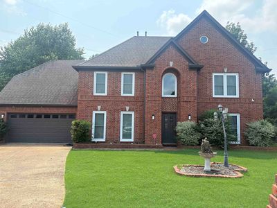 9363 Helmsley Dr