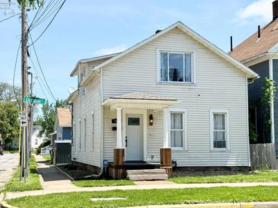 806 Decatur St