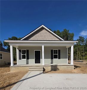 198 Jenkins St