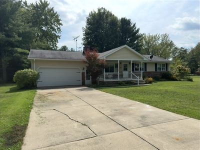 1080 Portage Easterly Rd