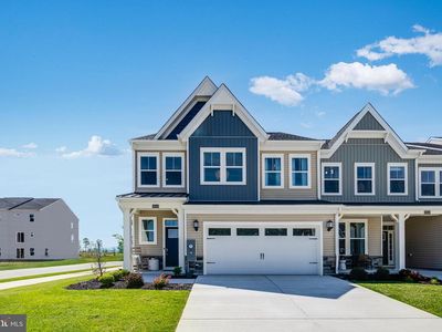 35023 Winnsboro Ln