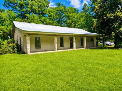 11214 Pine Ridge Cir