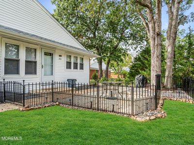 253D Columbine Avenue