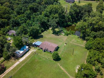 6336 Rolling Heights Cir