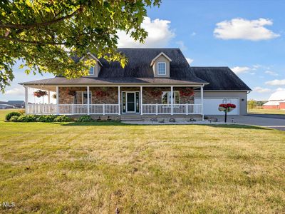 Property at 6079 County Rd S, Metamora, OH