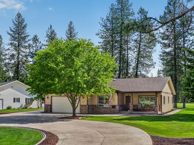 257 Eagle Dr