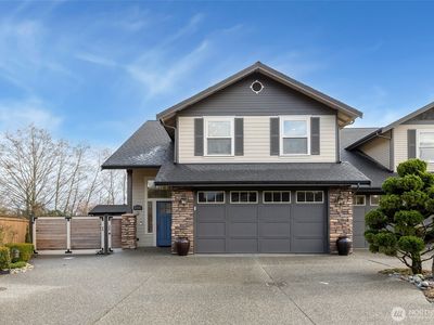 2114 120th Place SW UNIT A