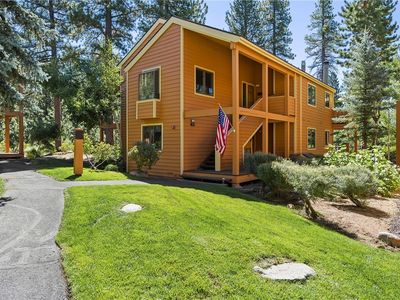 120 Village Blvd #151