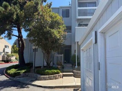 Property at 165 Oddstad Dr APT 67, Vallejo, CA