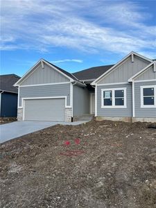 1210 SE Windbreak Dr