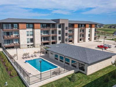 3010 Fieldhouse Cir #108