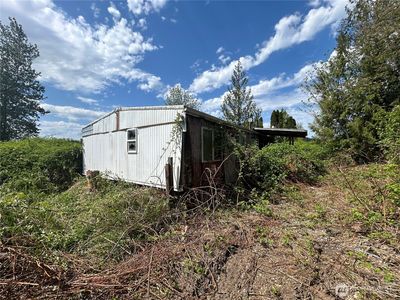 41603 295th Place SE