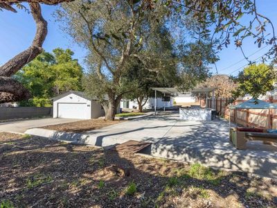 10292 Canyon Dr