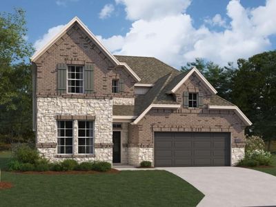 21126 Venetian Glass Ln