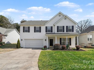 11814 Withers Mill Dr