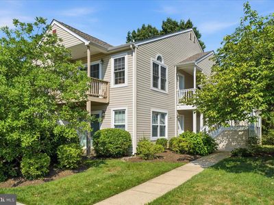 2606 Beacon Hill Dr