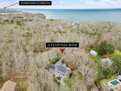 16 Ellisville Rd
