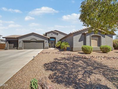 11303 N 150TH Lane