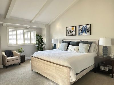 1 Windsong Ct
