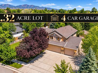 4016 W Kelvingrove Cir