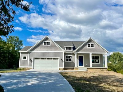 14777 Edenbridge Street Street 68/69