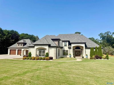 3325 Danville Rd SW