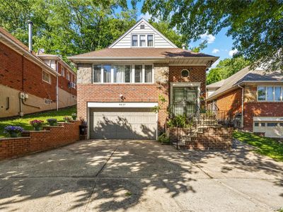 69-07 Little Neck Pkwy