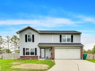 106 Coralbury Ct