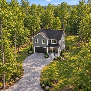 3299 Chickahominy Rd